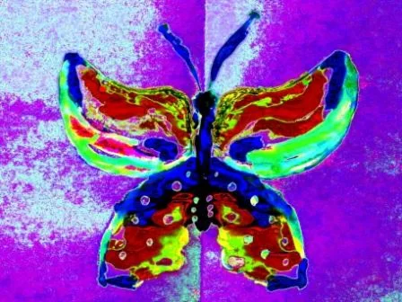 Выбирая свой Путь...