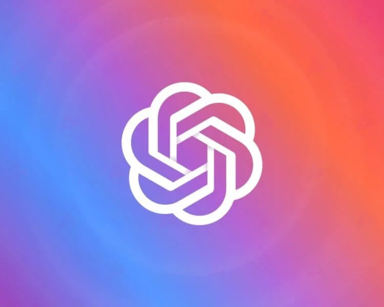 Купить аккаунт 1+1Аккаунт [ChatGPT]-[OpenAI] чатбот