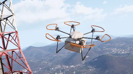 Arma 3 Laws of War STEAM•RU ⚡ ️АВТОДОСТАВКА 💳 0%