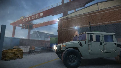 PAYDAY 2: Lost in Transit Heist DLC STEAM ⚡ ️АВТО 💳 0%