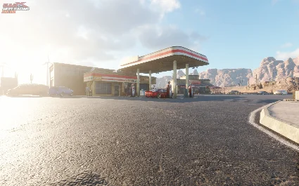 CarX Drift Racing Online - New Style 2 DLC STEAM ⚡ ️АВТО