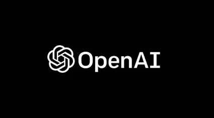 ChatGPT o1 БЫСТРОЕ ПОПОЛНЕНИЕ API БАЛАНСА Openai