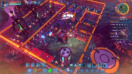 Beyond Contact STEAM•RU ⚡ ️АВТОДОСТАВКА 💳 0%