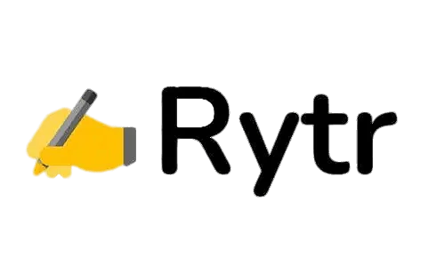 Rytr Unlimited plan  Общий счет 1 месяц