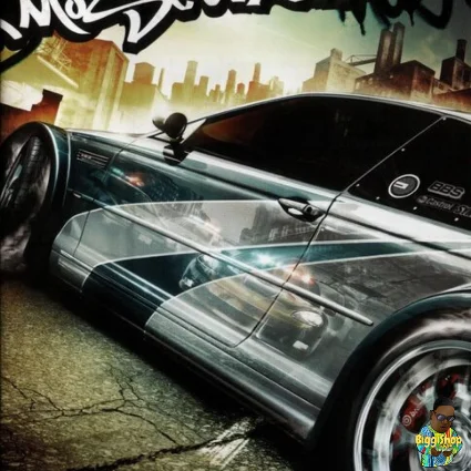 ⚡ Need for Speed | NFS | НФС ⚡ PS4 | PS5