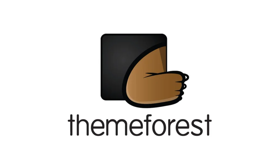 ‎️‍ ThemeForest I File Download Service ‎️????