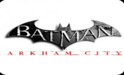 Batman+Gran Turismo 6+LBP 3+Minecraft+3 PS3 RUS ✅