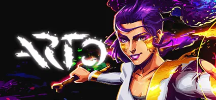 Arto STEAM Россия