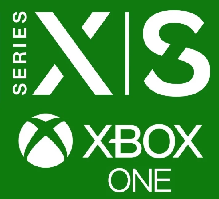 📌 GIGANTOSAURUS THE GAME XBOX ONE/SERIES X|S KEY🔑🌍