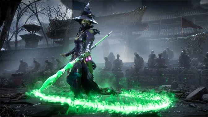 🎮🔥MK11 - Masquerade Skin Pack XBOX🔑KEY🔥