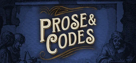 Prose & Codes  АВТОДОСТАВКА STEAM GIFT РОССИЯ