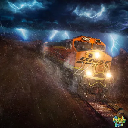 ⚡ Train Sim World 3 | Мир поездов 3 ⚡ PS4 | PS5