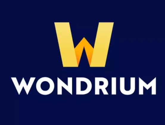  WONDRIUM PLUS ГАРАНТИЯ 6 МЕСЯЦЕВ 
