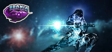 Odania Sports Arena STEAM KEY REGION FREE GLOBAL ROW