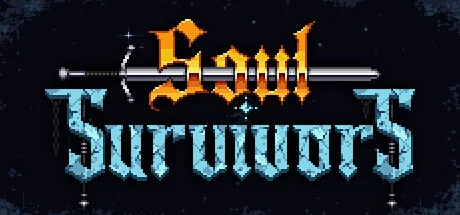 Soul Survivors  АВТОДОСТАВКА STEAM GIFT RUSSIA