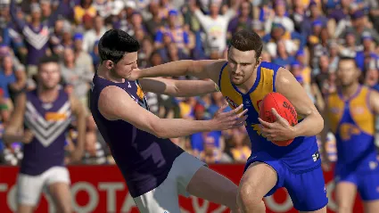 AFL 23 STEAM•RU ⚡ ️АВТОДОСТАВКА 💳 0%