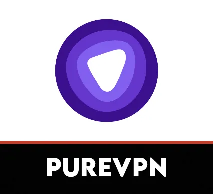 PureVPN 🎫 2026 - 2028 ✅ РАБОТАЕТ В РФ 🌎