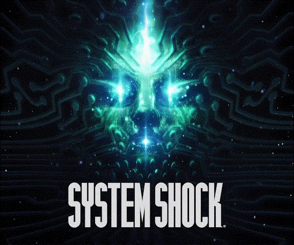 System Shock: REMAKE (2023) + ОБНОВЛЕНИЯ | OFFLINE