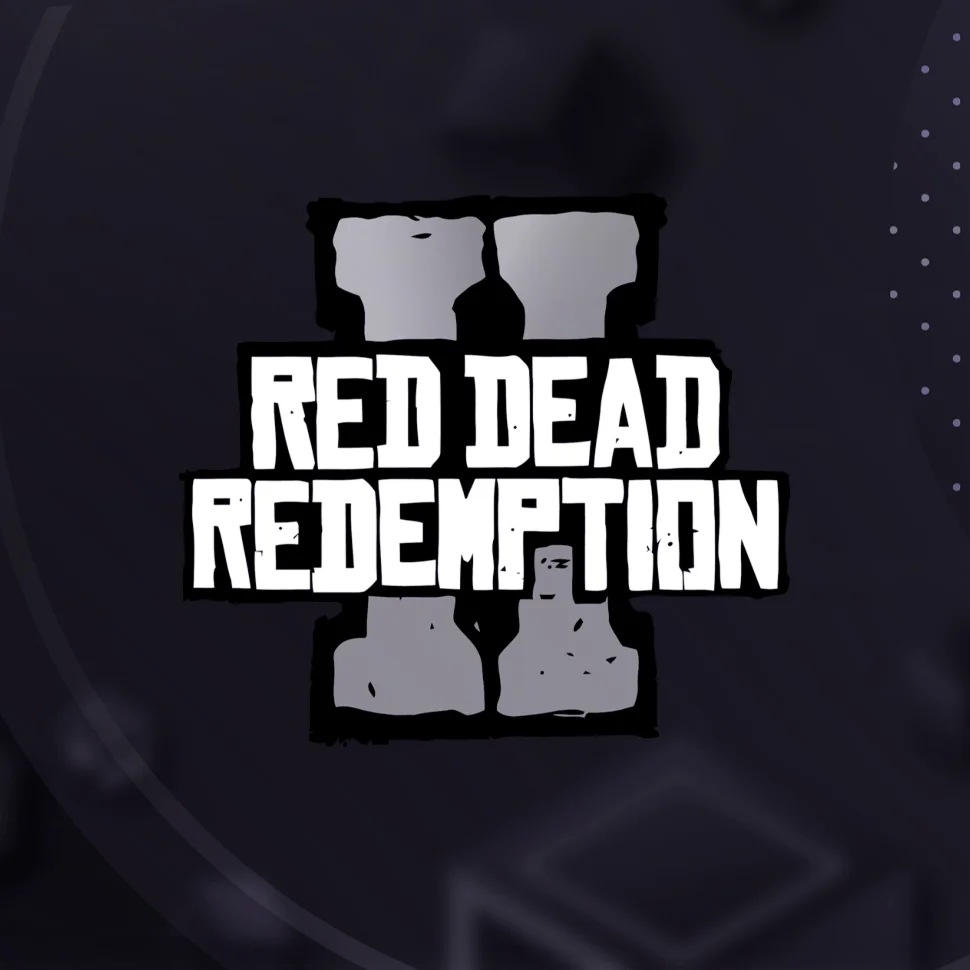 RDR 2 + Online | Смена почты
