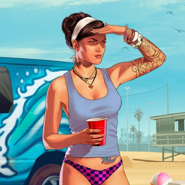 GTA V + Online + RP | Смена почты 