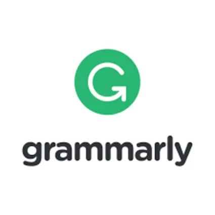 Grammarly P Quilbot ProWritingAid Premium 1-3 months