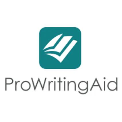 Grammarly P Quilbot ProWritingAid Premium 1-3 months