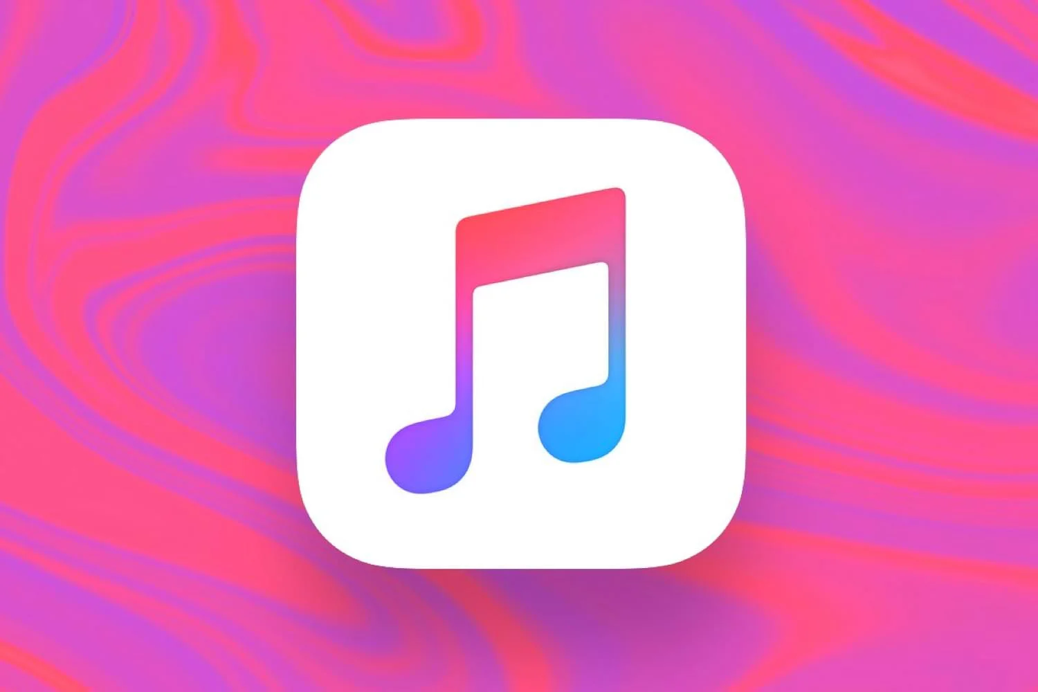 Промокод Apple Music 2 месяца (Apple ID США)