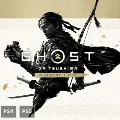🔴Ghost of Tsushima Призрак Цус — фото 3