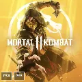 🔴Mortal Kombat 11 | Мортал Ком — фото 3