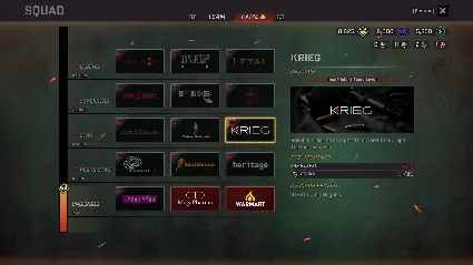 Showgunners - STEAM GIFT РОССИЯ