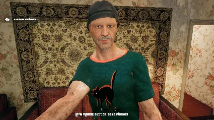 G.O.P.O.T.A ⚡ АВТОДОСТАВКА Steam Россия