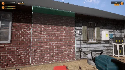 Gas Station Simulator - Can Touch This DLC ⚡ АВТОДОСТАВКА