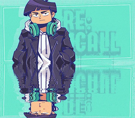 RE:CALL ⭐Steam\РФ+Весь Мир\Key⭐ + Бонус