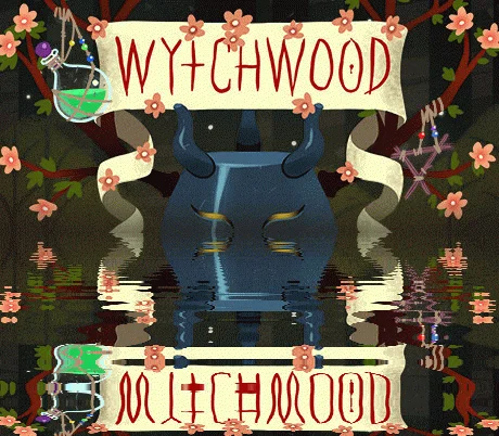 Wytchwood ⭐Steam\РФ+Весь Мир\Key⭐ + Бонус