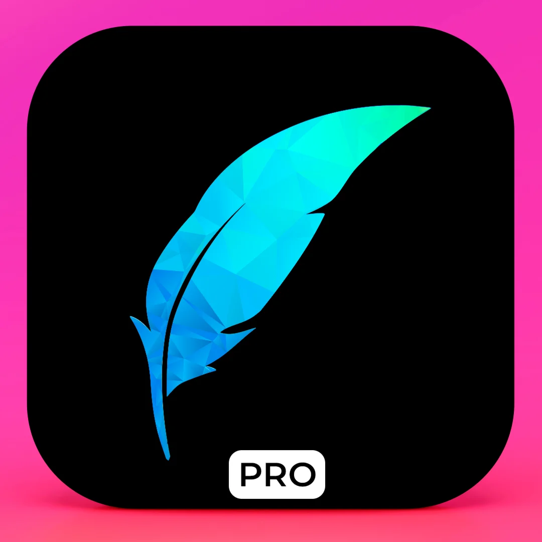  Koloro PRO Пресеты и Фильтры PRO AppStore iPhone ios