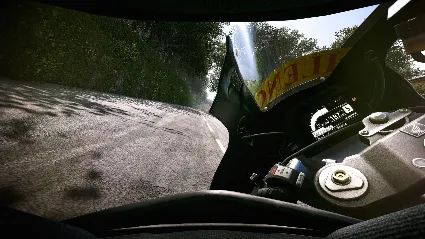 TT Isle Of Man: Ride on the Edge 3 - STEAM GIFT РОССИЯ