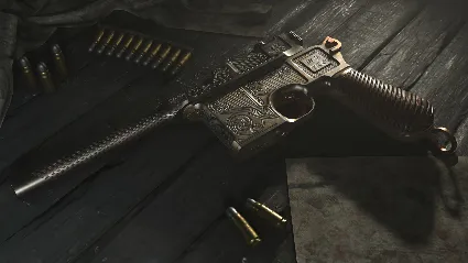 Hunt: Showdown - Crossroads - DLC STEAM GIFT РОССИЯ