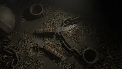 Hunt: Showdown - The Committed - DLC STEAM GIFT РОССИЯ
