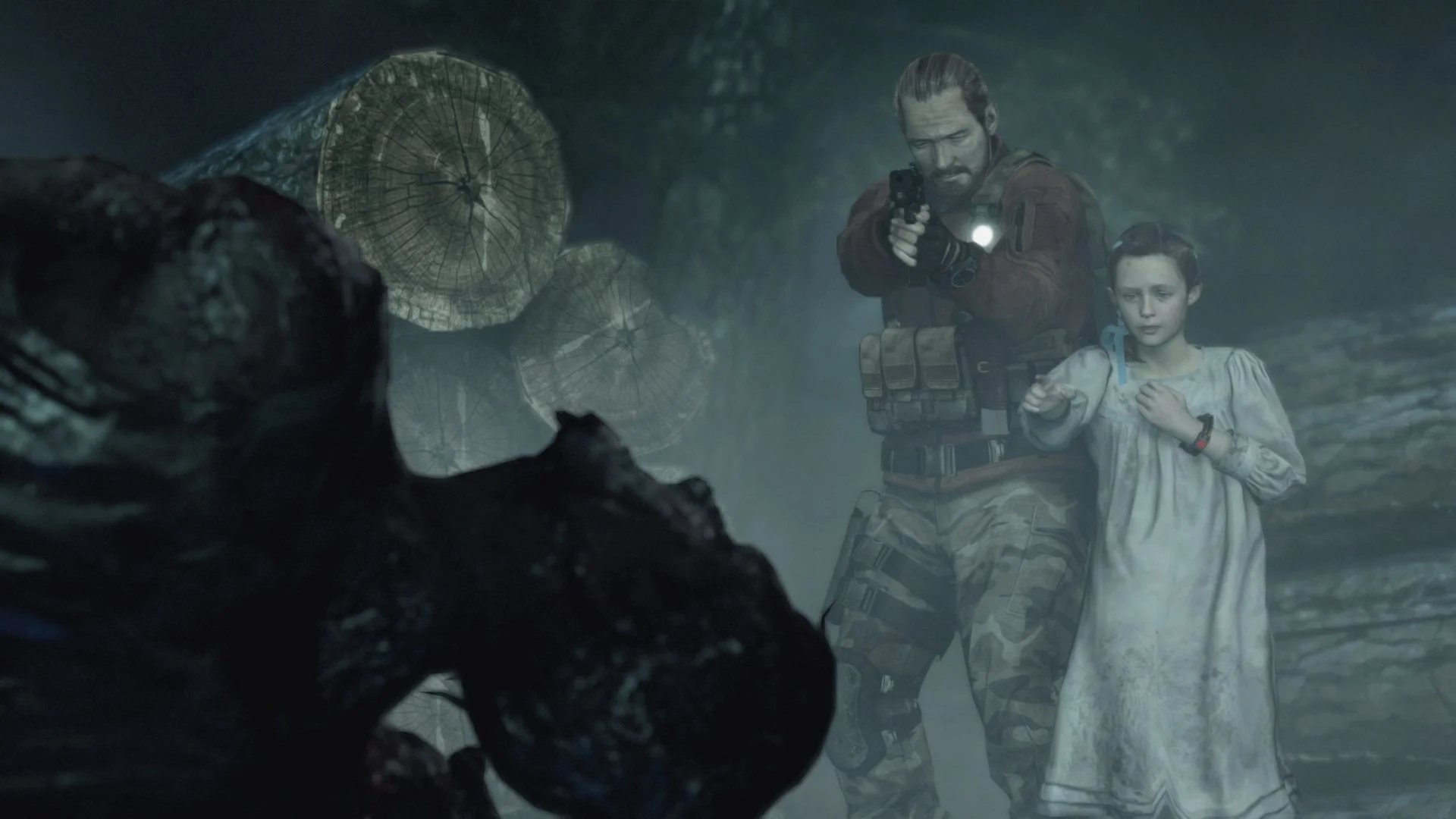 ✅❤️RESIDENT EVIL REVELATIONS 1 &amp; 2 BUNDLE❤️XBOX🔑КЛЮЧ