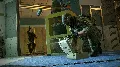 Tom Clancy's Rainbow Six Siege — фото 6