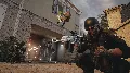Tom Clancy's Rainbow Six Siege — фото 4