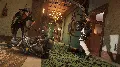 Tom Clancy's Rainbow Six Siege — фото 3