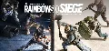 Tom Clancy's Rainbow Six Siege — фото 1