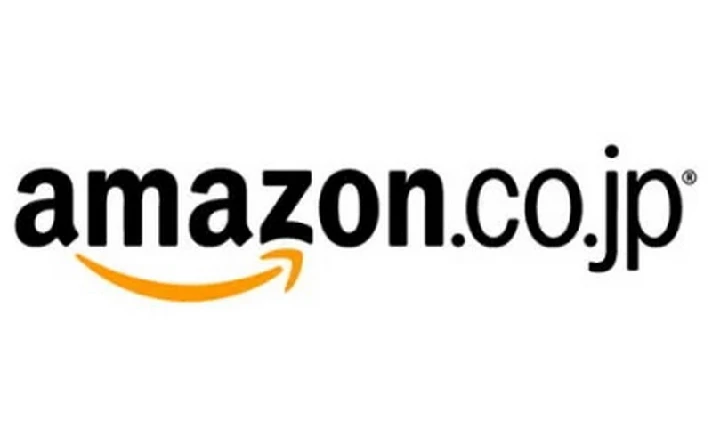 ⚡️FAST⚡️Amazon.co.jp Gift Card. For Japan. PRICE✅