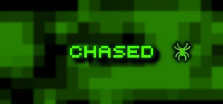 Chased STEAM KEY REGION FREE GLOBAL ROW