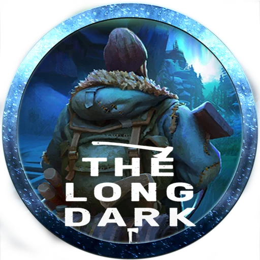 The Long Dark®️Steam (GLOBAL)