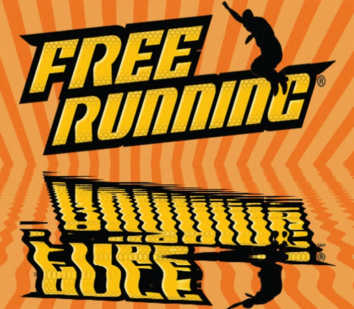 ✅Free Running ⭐Steam\RegionFree\Key⭐ + Bonus