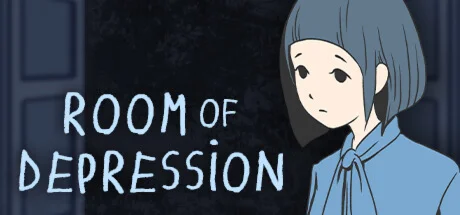  Room of Depression | Steam РУ+UA+KZ+СНГ