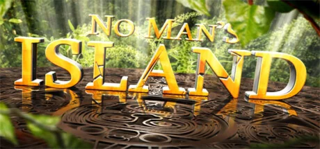 No Man\'s Island | Steam РУ+UA+KZ+СНГ