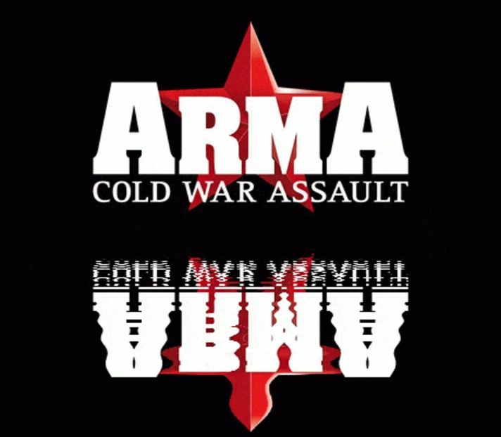 ✅ARMA: Cold War Assault ⭐Steam\RegionFree\Key⭐ + Bonus